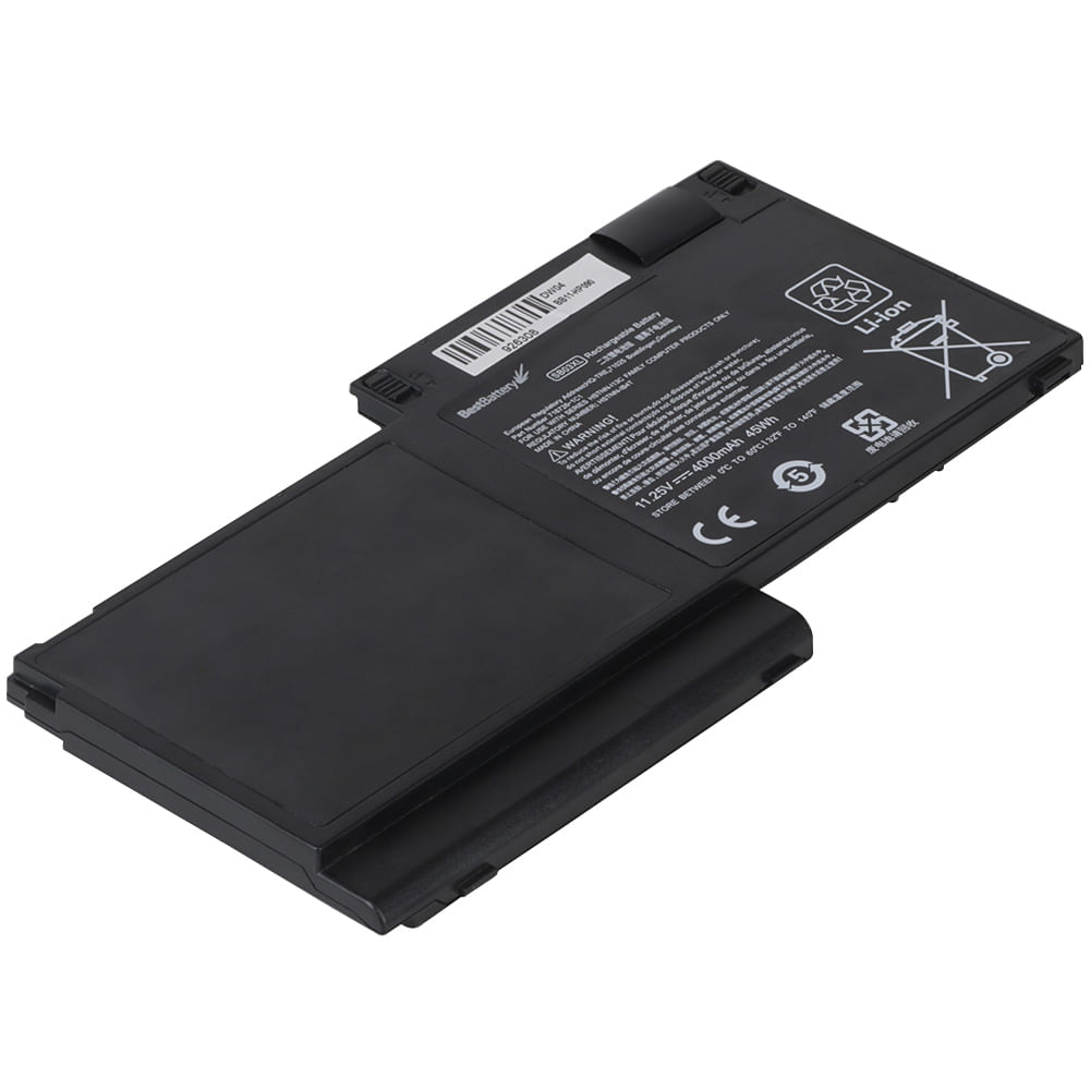 Bateria-para-Notebook-HP-F6B38PA-1 Bateria-para-Notebook-HP-F6B38PA-1