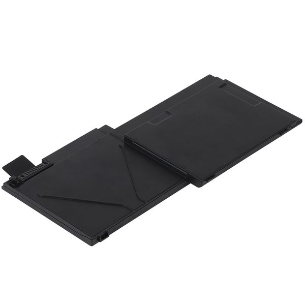 Bateria-para-Notebook-HP-F6B38PA-3