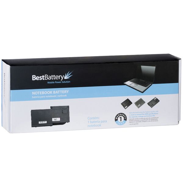 Bateria-para-Notebook-HP-F6B38PA-4