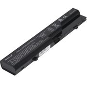 Bateria-para-Notebook-Compaq-320-1