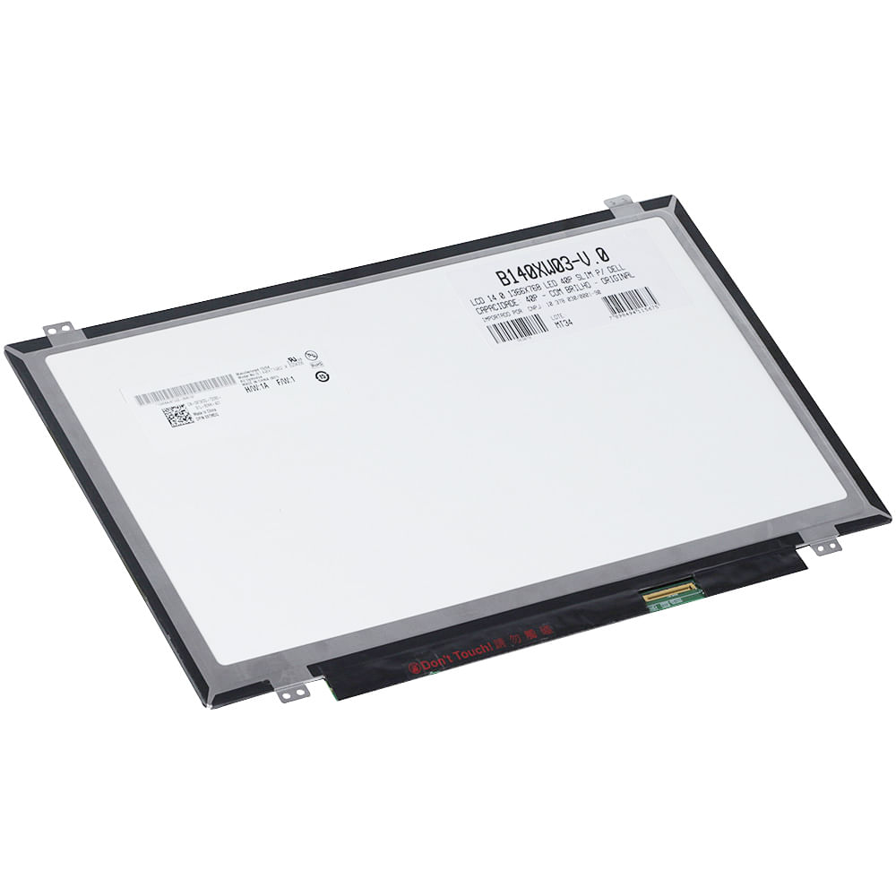 Tela-LCD-para-Notebook-Dell-Inspiron-14R-3437-1