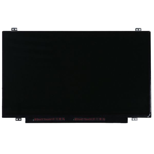 Tela-LCD-para-Notebook-Dell-Inspiron-14R-3437-4