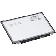 Tela-LCD-para-Notebook-Dell-Inspiron-14R-5420-1