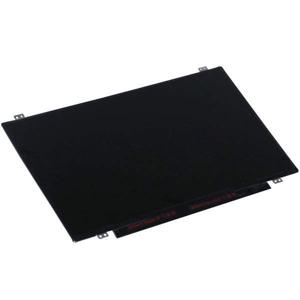 Tela-LCD-para-Notebook-Dell-Inspiron-14R-5421-2