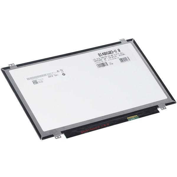 Tela-LCD-para-Notebook-Dell-Inspiron-14Z-5423-1