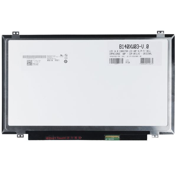 Tela-LCD-para-Notebook-Dell-Inspiron-14Z-5423-3