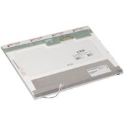 Tela-LCD-para-Notebook-Acer-Aspire-1801WSM-1