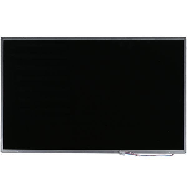 Tela-LCD-para-Notebook-Acer-Aspire-1801WSM-4
