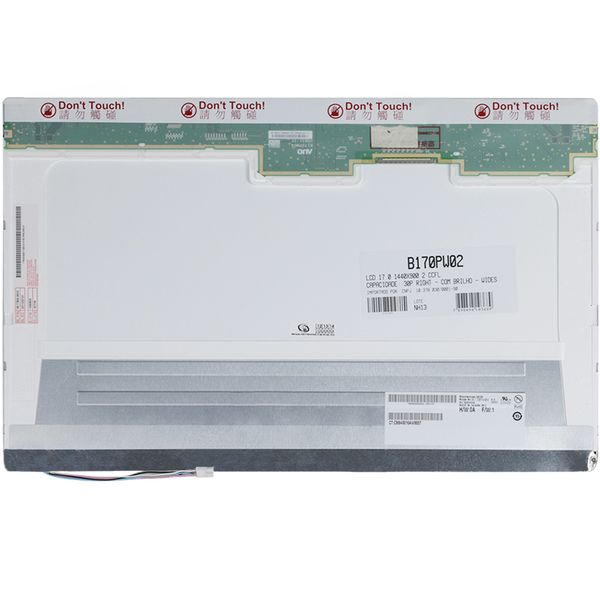 Tela-LCD-para-Notebook-Acer-Aspire-9500---17-0-pol---2-Ccfl-3