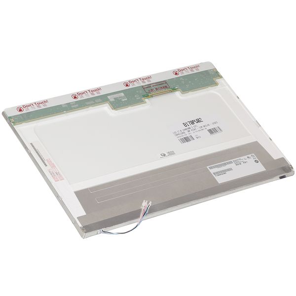 Tela-LCD-para-Notebook-Acer-TravelMate-7730---17-1-pol-1