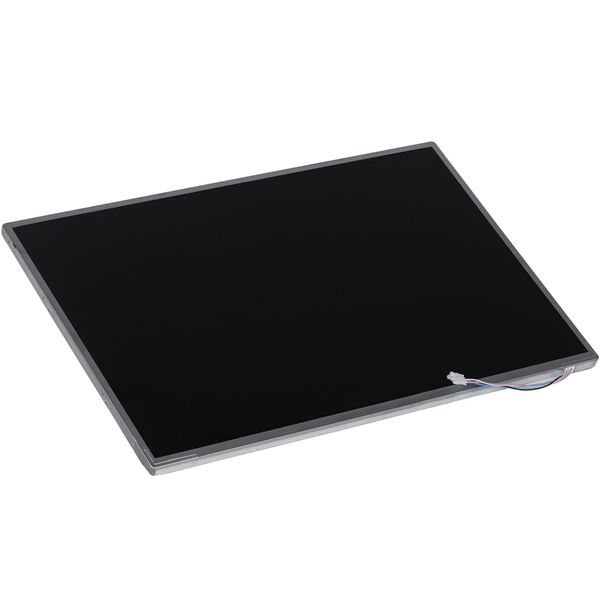 Tela-LCD-para-Notebook-eMachines-G420-2
