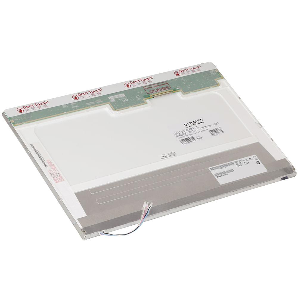 Tela-LCD-para-Notebook-eMachines-G720-1 Tela-LCD-para-Notebook-eMachines-G720-1