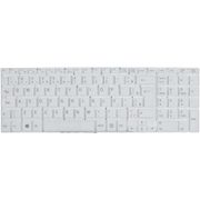 Teclado-para-Notebook-Sony-Vaio-FIT-15-1