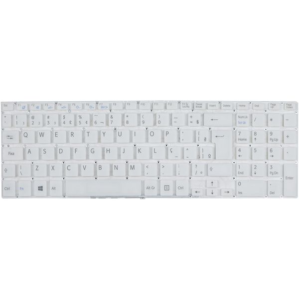 Teclado-para-Notebook-Sony-Vaio-SVF152C29x-1 Teclado-para-Notebook-Sony-Vaio-SVF152C29x-1