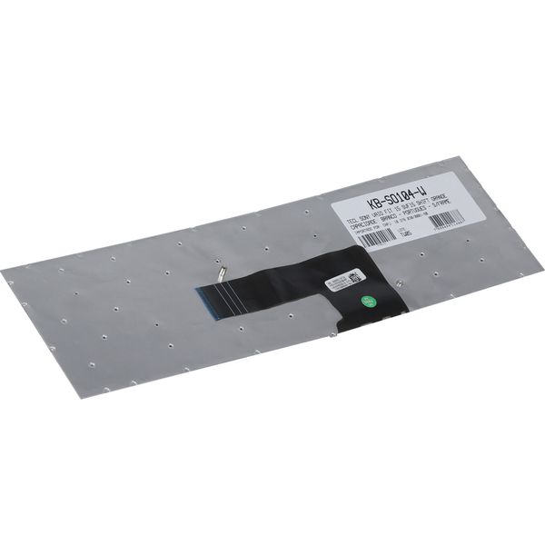 Teclado-para-Notebook-Sony-Vaio-SVF152C29x-4 Teclado-para-Notebook-Sony-Vaio-SVF152C29x-4