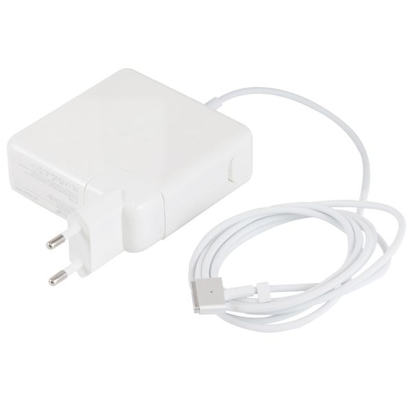 FONTE-NOTEBOOK-Apple-MD506LL-A-3