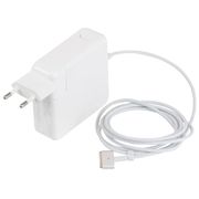 FONTE-NOTEBOOK-Apple-Magsafe-2-85W-1