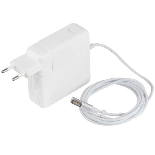 FONTE-NOTEBOOK-Apple-Macbook-Pro-Late-2006-15-inch---MagSafe-1-1