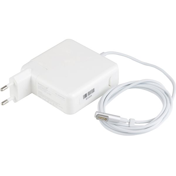 FONTE-NOTEBOOK-Apple-Macbook-Pro-Late-2006-15-inch---MagSafe-1-2