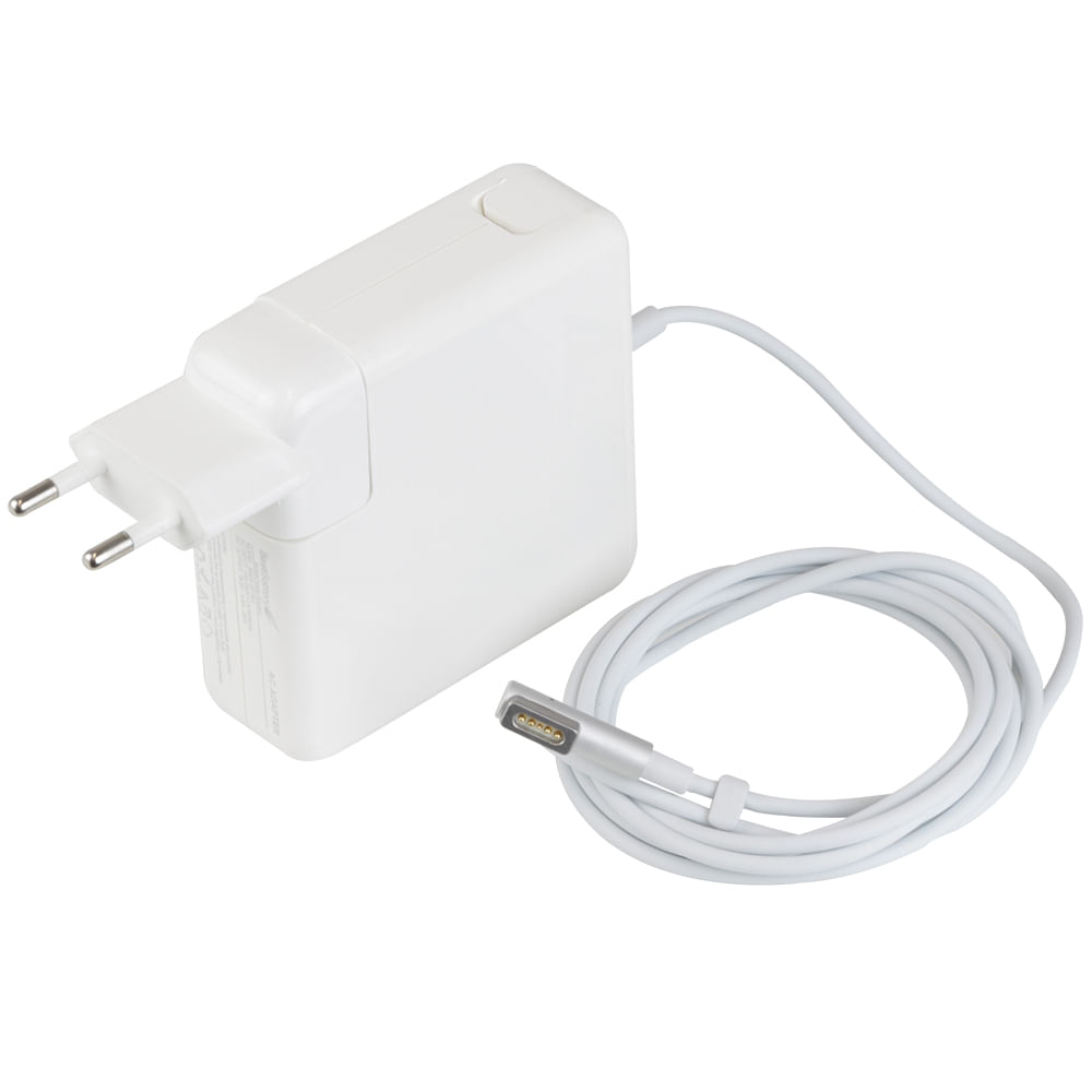 FONTE-NOTEBOOK-Apple-Macbook-Mid-2007-15-inch---MagSafe-1-1