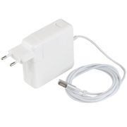 FONTE-NOTEBOOK-Apple-Macbook-Early-2008-15-inch---MagSafe-1-1