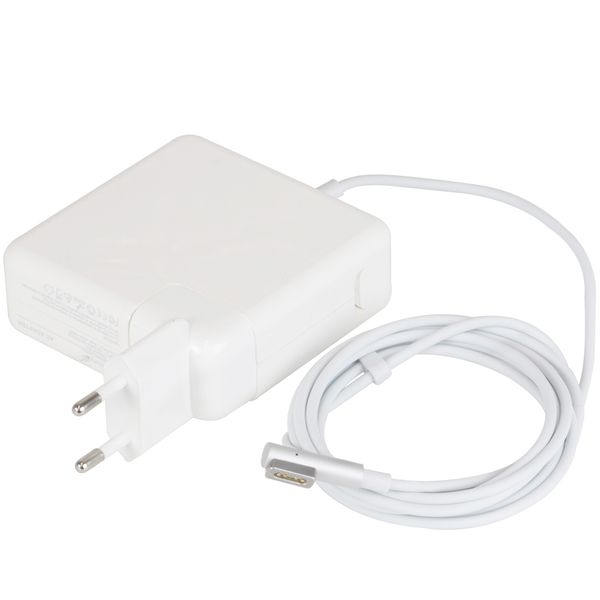 FONTE-NOTEBOOK-Apple-Macbook-Late-2008-17-inch---MagSafe-1-3