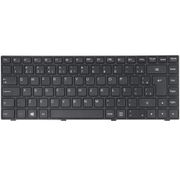 Teclado-para-Notebook-Lenovo-5N20J30751-1