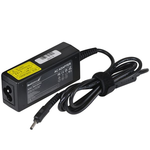 Fonte Carregador para Notebook Asus AD890326 - bbbaterias