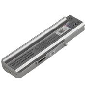 Bateria-para-Notebook-Lenovo-3000-C200-1
