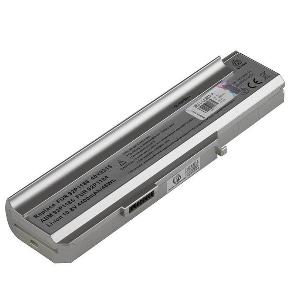 Bateria-para-Notebook-Lenovo-3000-C200-1