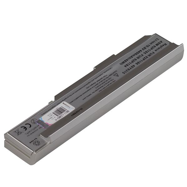 Bateria-para-Notebook-Lenovo-3000-C200-2