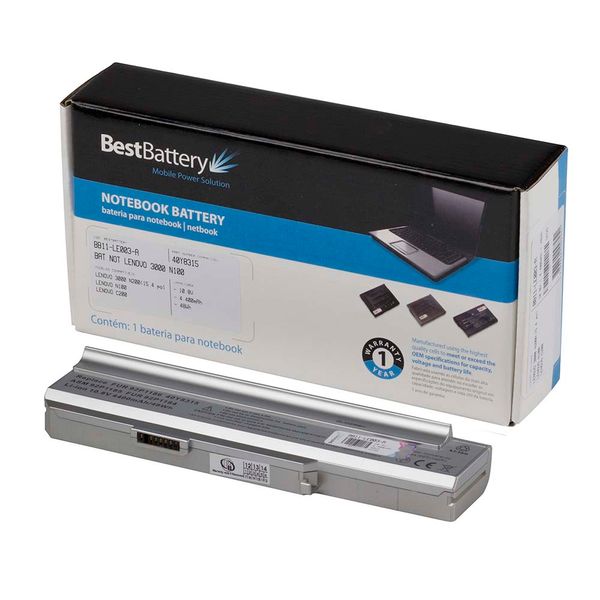 Bateria-para-Notebook-Lenovo-3000-C200-5