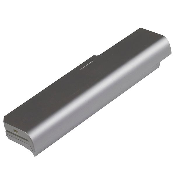 Bateria-para-Notebook-Lenovo-3000-N200-4