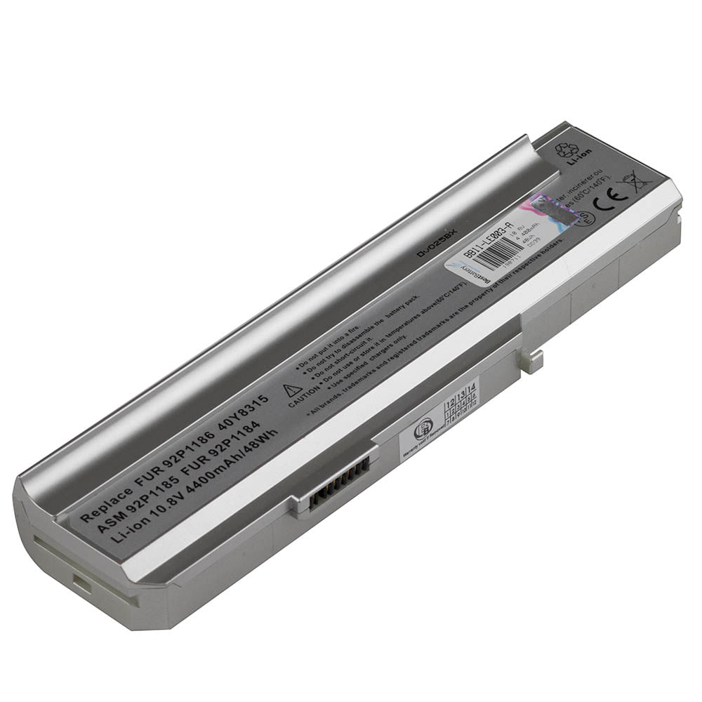Bateria-para-Notebook-BB11-LE003-A-1 Bateria-para-Notebook-BB11-LE003-A-1