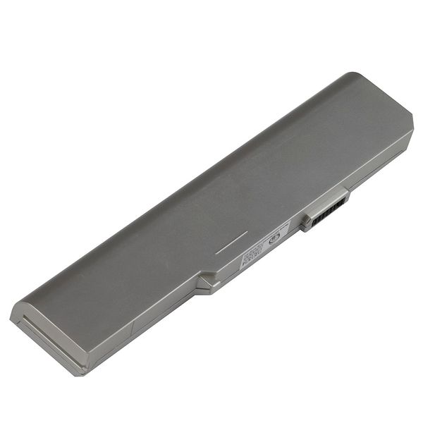 Bateria-para-Notebook-Lenovo-N100-3