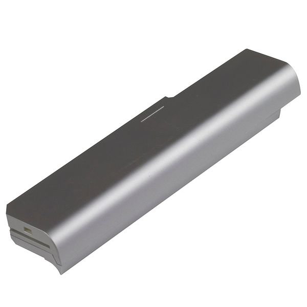 Bateria-para-Notebook-Lenovo-N100-4