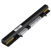 Bateria-para-Notebook-Lenovo-Flex-14-1