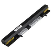 Bateria-para-Notebook-Lenovo-Flex-15-1