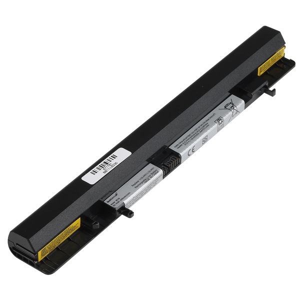 Bateria-para-Notebook-Lenovo-Flex-15-1