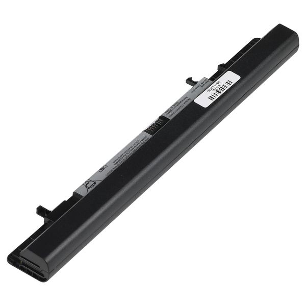 Bateria-para-Notebook-Lenovo-Flex-15-2