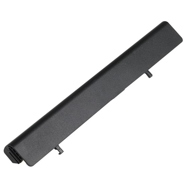 Bateria-para-Notebook-Lenovo-Flex-15-3