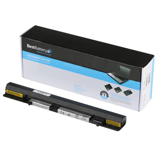 Bateria-para-Notebook-Lenovo-Flex-15-5