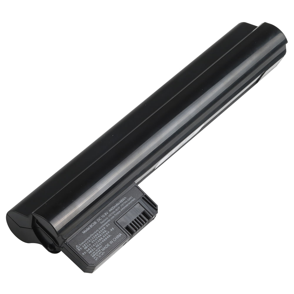 Bateria-para-Notebook-HP-Mini-210-1030br-1
