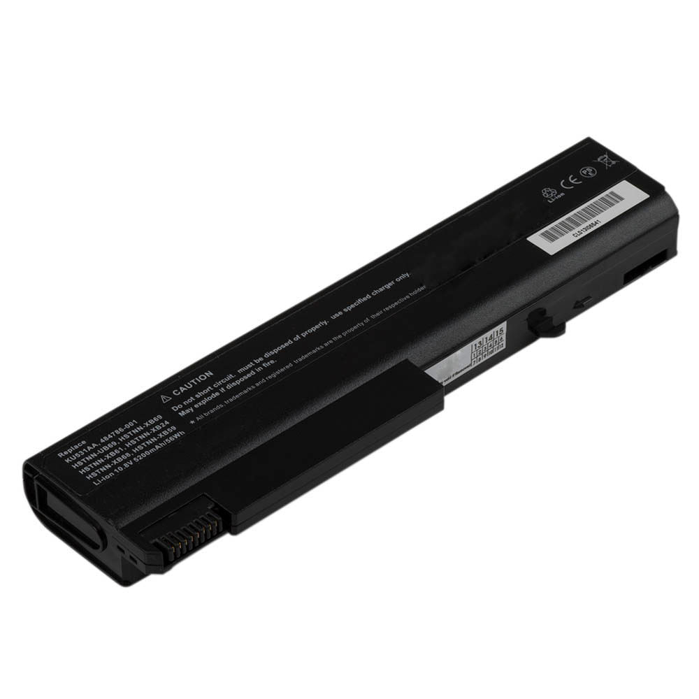 Bateria-Notebook-HP-ProBook-6530b-1