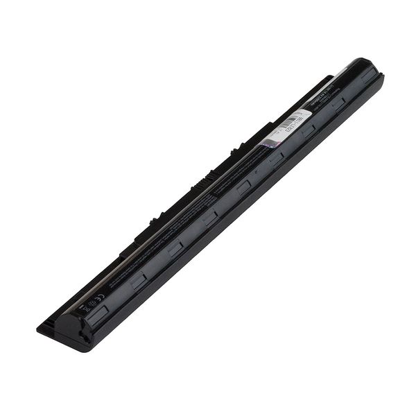 Bateria-para-Notebook-Lenovo-S510p-2