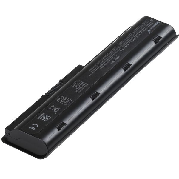 Bateria-para-Notebook-HP-G4-1190br-2