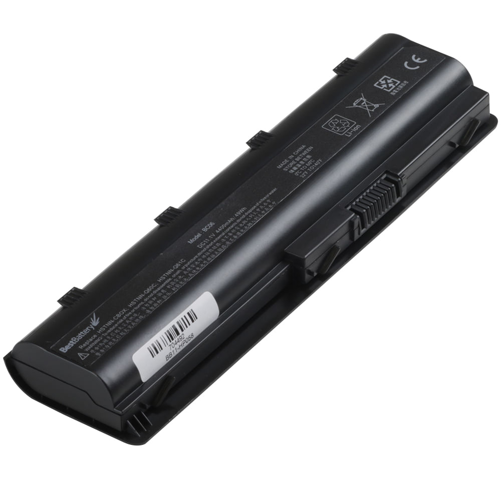 Bateria-para-Notebook-HP-Pavilion-DV7-4080us-1