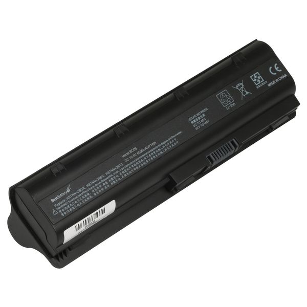 Bateria-para-Notebook-HP-Pavilion-DV5-2050br-1