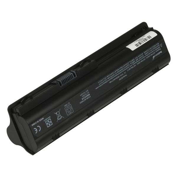 Bateria-para-Notebook-HP-Pavilion-DV5-2050br-2