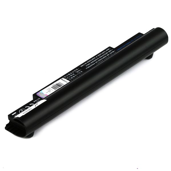 Bateria-para-Notebook-Samsung-Np-n130-2